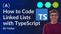 Linked Lists Handbook