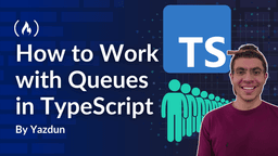 Queues Handbook
